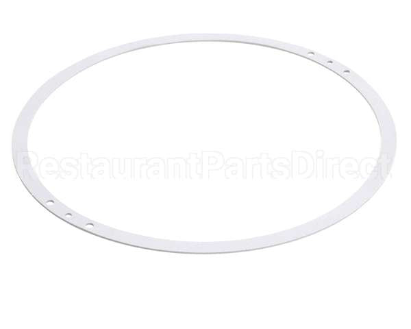 41598 Gold Medal Products Gasket, 16 Oz Kettle