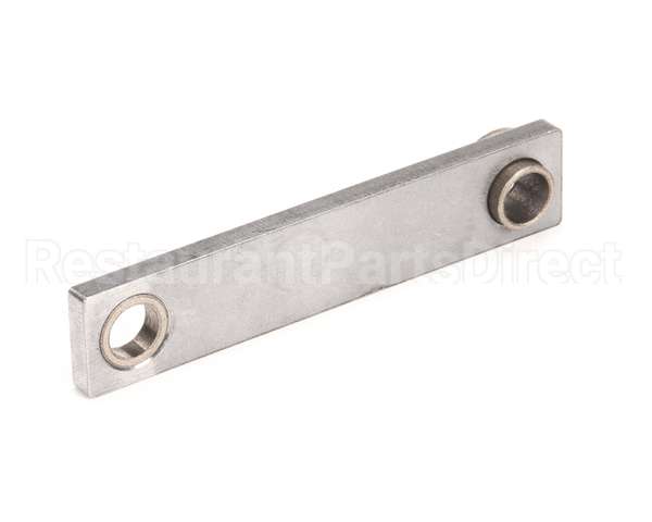 416-856S Prince Castle Assembly,Lever Rear Lower