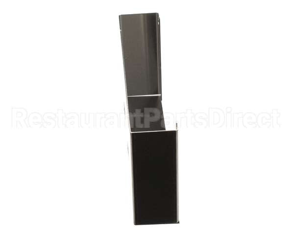 4161006-2 Vollrath Control Cover