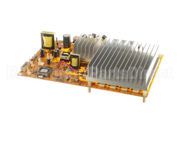 416110521-2 Vollrath Power Board