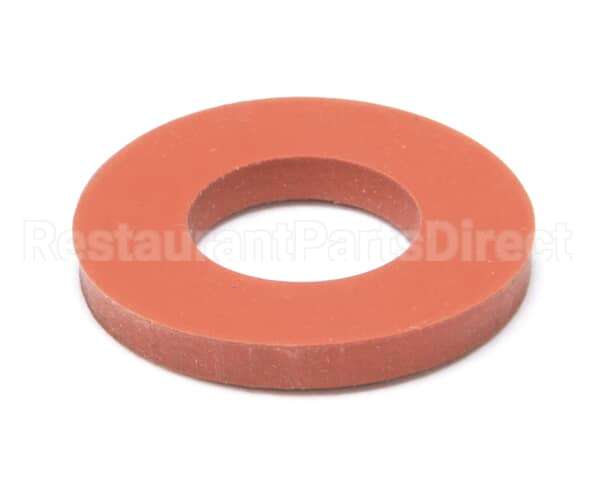 41640.0000 Bunn Gasket, .75 Hose Fitting