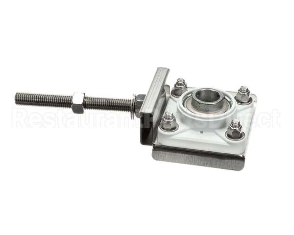 416422-S Champion - Moyer Diebel Screw Assembly,Take-Up,Euccw,Service Onl