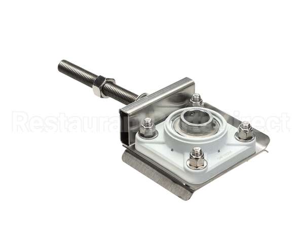 416422-S Champion - Moyer Diebel Screw Assembly,Take-Up,Euccw,Service Onl