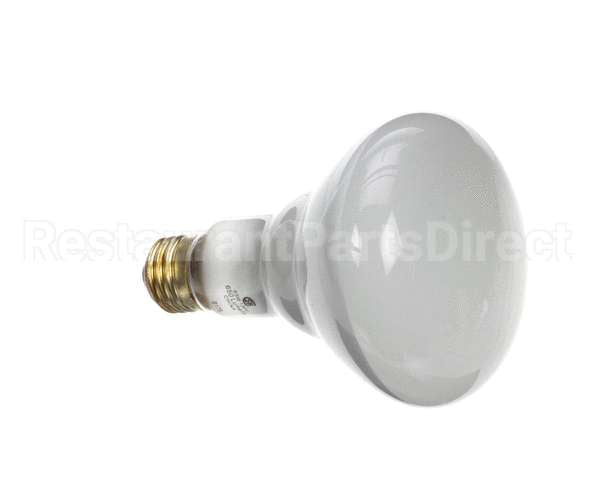 41671 Gold Medal Products Reflector Flood, 65W