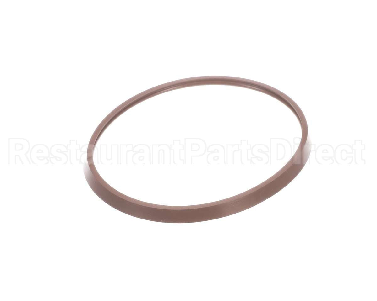 41680 Power Soak Systems Gasket, Pump Adapter Casing