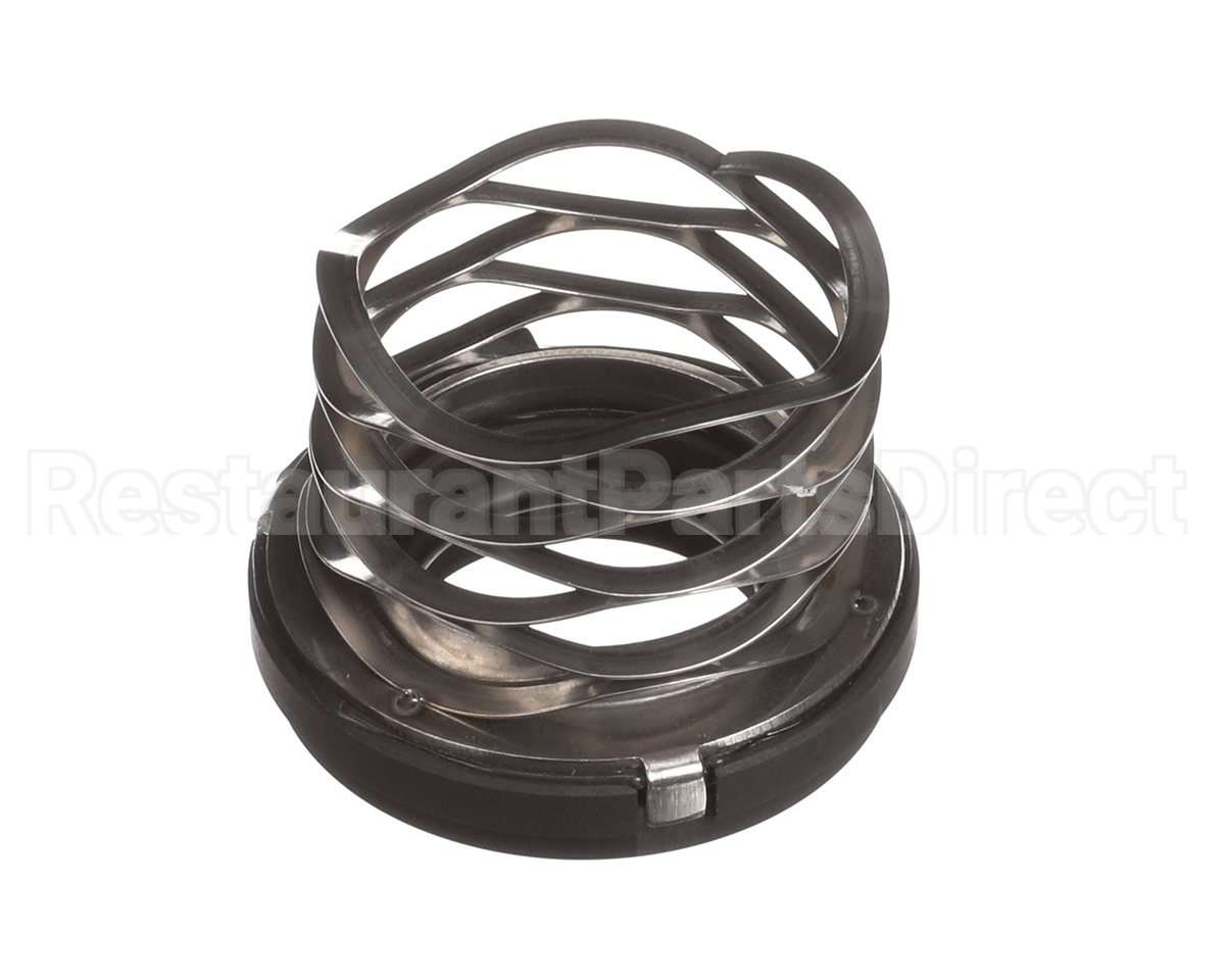 41689 Power Soak Systems Seal Assembly, Pump