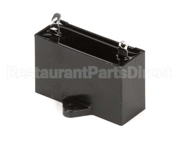 416921-05 Hoshizaki Capacitor 10Mf/See G