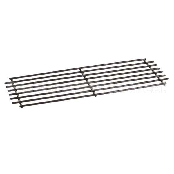 417006 Compatible Stoelting Drip Tray Insert Rack