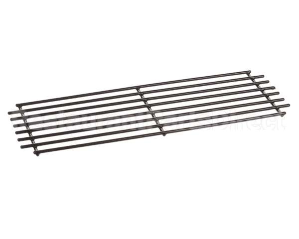 417006 Stoelting Insert-Drip Tray