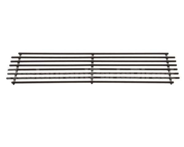 417006 Stoelting Insert-Drip Tray