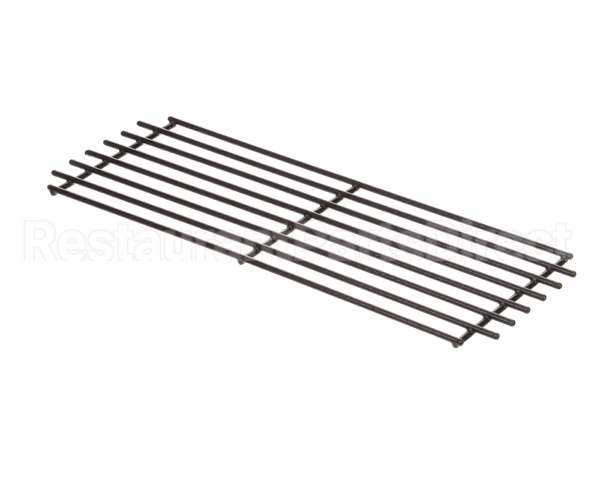 417006 Stoelting Insert-Drip Tray