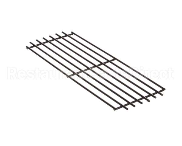 417006 Stoelting Insert-Drip Tray