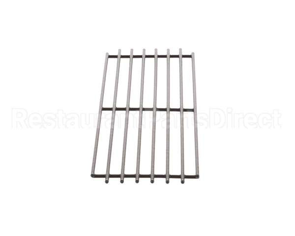 417006 Stoelting Insert-Drip Tray