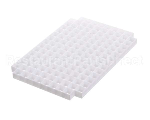 417009 Stoelting Grid; Drip Tray