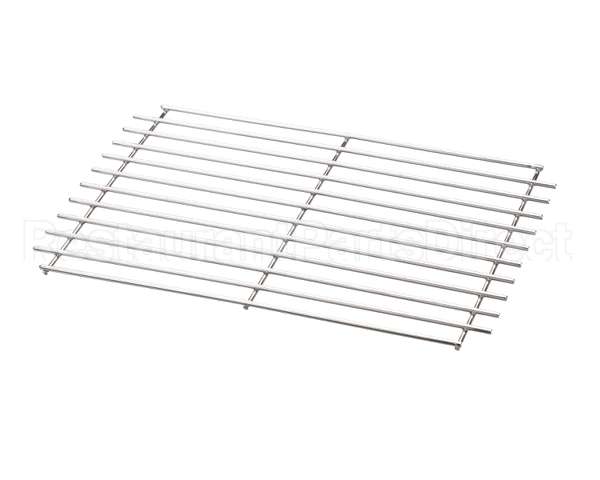 417010 Stoelting Insert-Drip Tray