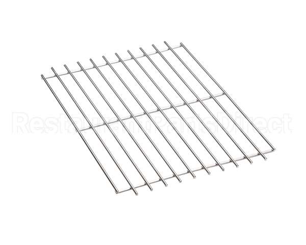 417010 Stoelting Insert-Drip Tray