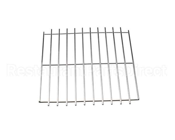 417010 Stoelting Insert-Drip Tray