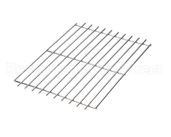 417010 Stoelting Insert-Drip Tray