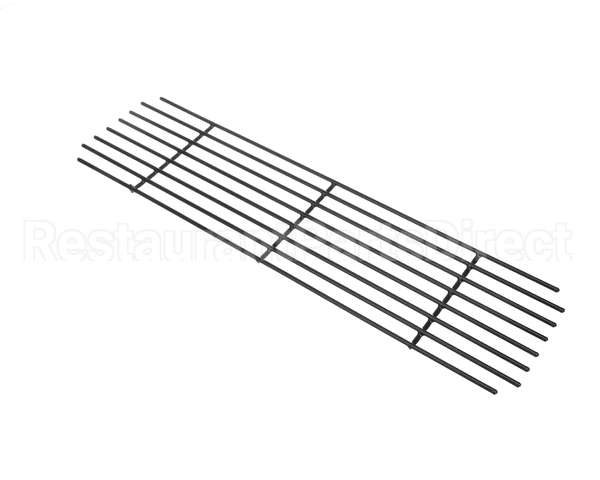 417031 Stoelting Grid For Drip Tray