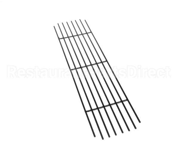 417031 Stoelting Grid For Drip Tray