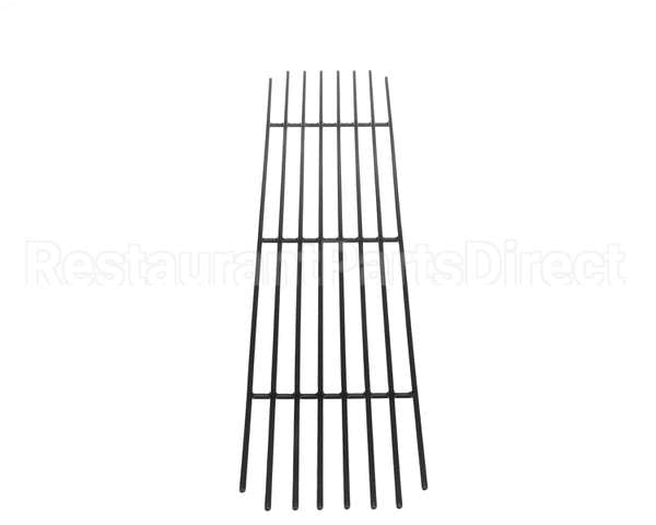 417031 Stoelting Grid For Drip Tray