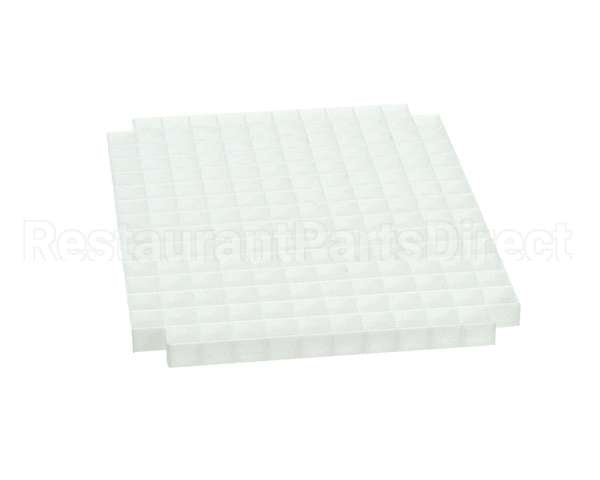 417034 Stoelting Grid; Drip Tray - So218/318