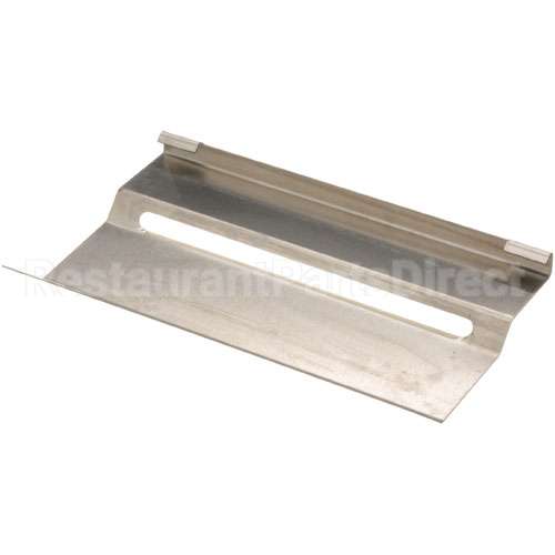 417056-2 Compatible Vulcan Basket Hanger