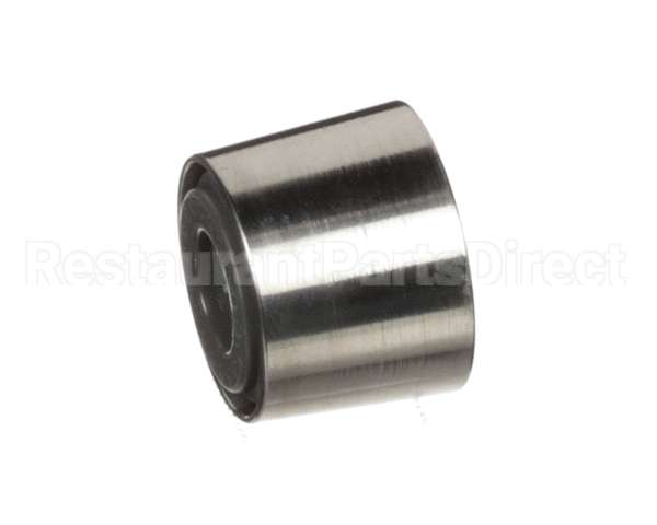 41718 Fisher Ss Aerator 55/64-27F 0.35 Gpm