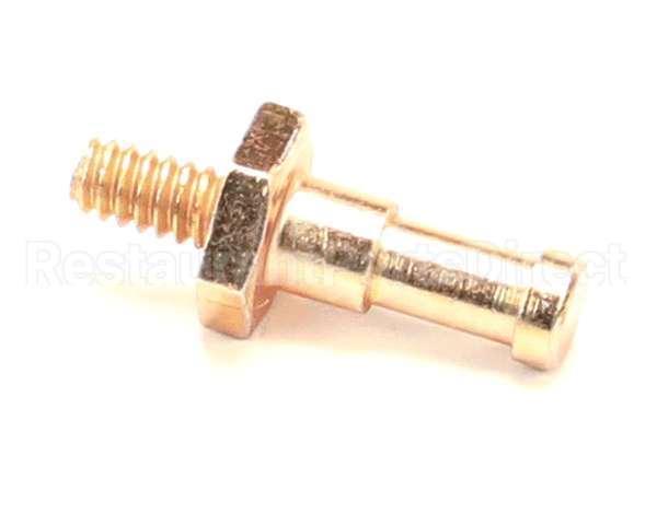 417279 Accurex Stud,Mntg,Belimo,10-24X1.068,Y