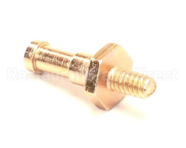 417279 Accurex Stud,Mntg,Belimo,10-24X1.068,Y