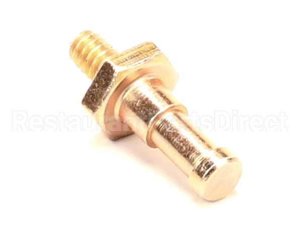 417279 Accurex Stud,Mntg,Belimo,10-24X1.068,Y