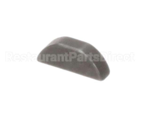 41730 Gold Medal Products Woodruff Key #3