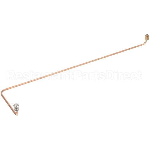 417416-00001 Compatible Vulcan Pilot Tube