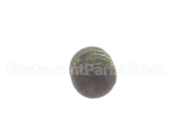 41742 Gold Medal Products Set Screw #10-32 X 3/16
