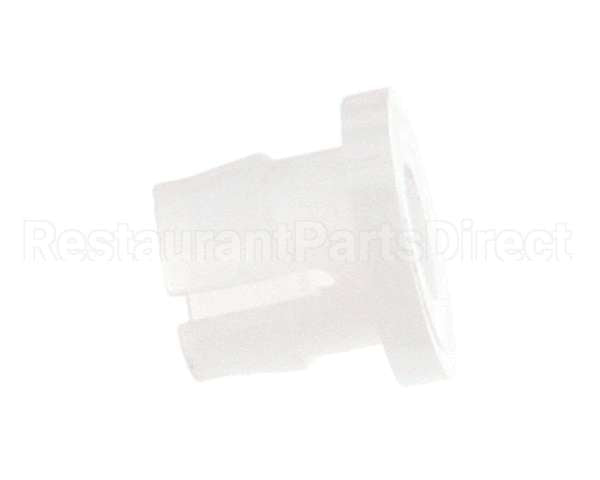 417486-01 Hoshizaki Bushing
