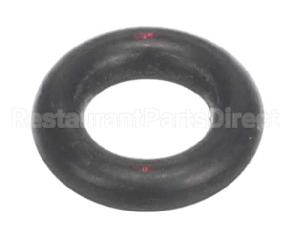 4176 Styleline O-Ring