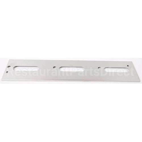 417663-1 Compatible Vulcan Manifold Cover