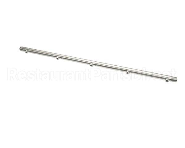 417745 Champion - Moyer Diebel Pipe Assembly, Final Rinse, 5 Hole