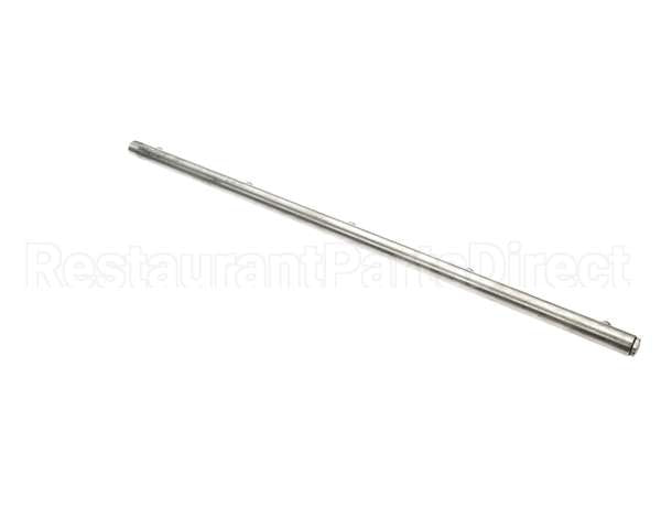 417745 Champion - Moyer Diebel Pipe Assembly, Final Rinse, 5 Hole