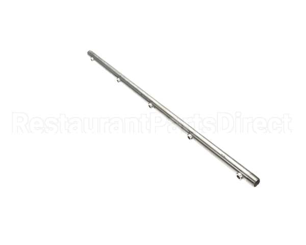 417745 Champion - Moyer Diebel Pipe Assembly, Final Rinse, 5 Hole