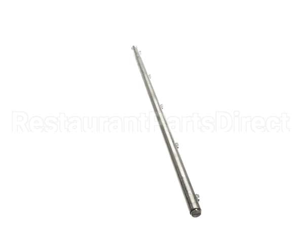 417745 Champion - Moyer Diebel Pipe Assembly, Final Rinse, 5 Hole