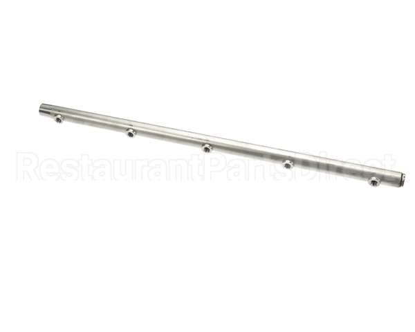 417748 Champion - Moyer Diebel Pipe Assyfinal Rinse 5 Hole