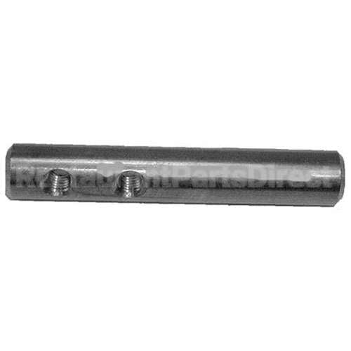 417862-00009 Compatible Vulcan Hinge Pin