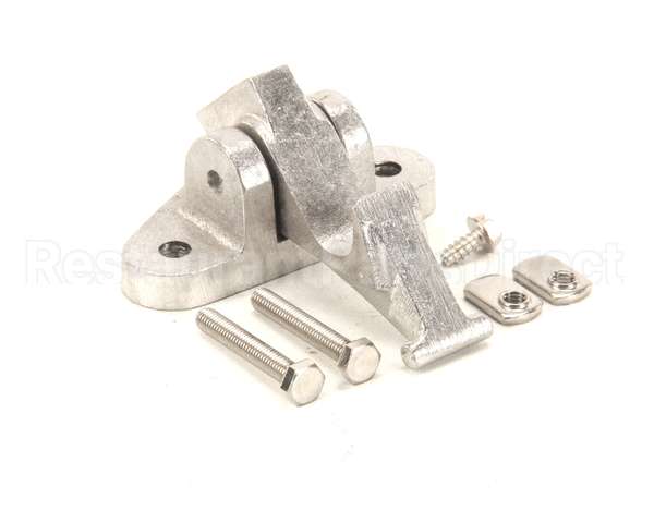 41790 Middleby Assembly,Latch Window Ps570/555