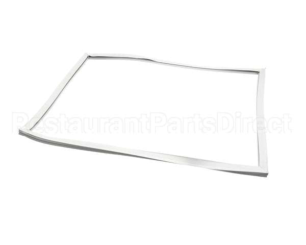 418-130-084-200 Traulsen Door Gasket Indin Make Table, 21.75X17.1