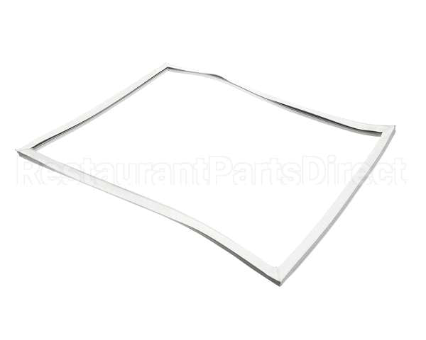418-130-084-200 Traulsen Door Gasket Indin Make Table, 21.75X17.1