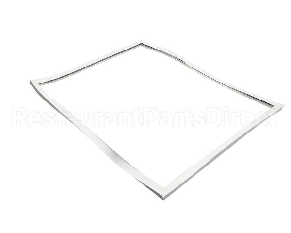 418-130-084-200 Traulsen Door Gasket Indin Make Table, 21.75X17.1