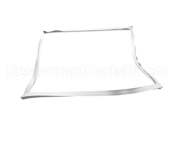 418-130-105-300 Traulsen 22-1/8 X 22-1/8 Gasket New Style