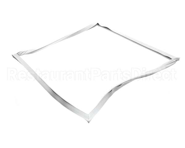418-130-105-300 Traulsen 22-1/8 X 22-1/8 Gasket New Style