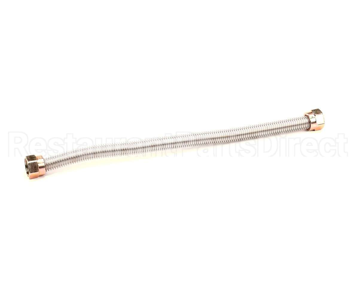 41804 Blodgett Flex Tube - - 18